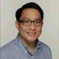 Edgar Ejercito