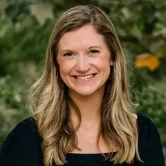 Emily Mawer MacDowell