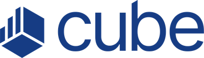 Cube