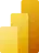 Power BI