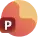 PowerPoint