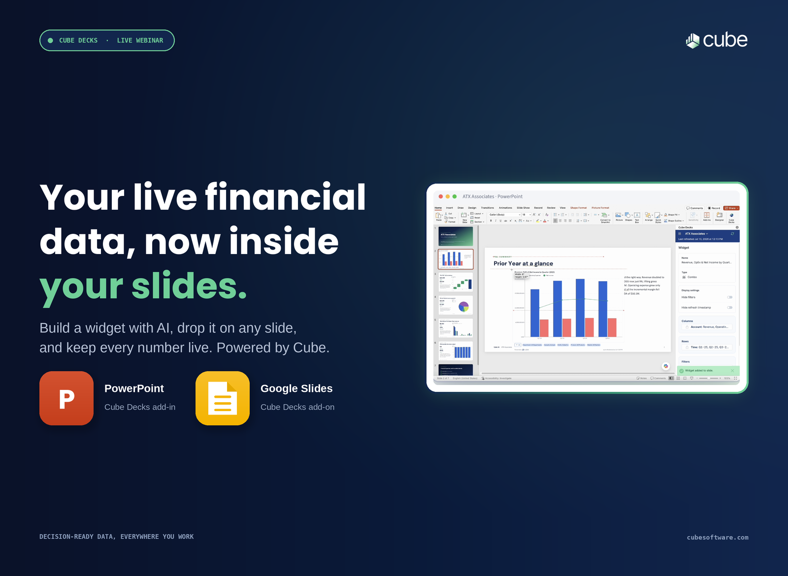 cube-decks-webinar-graphic-landscape_1