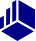 cube-favicon-1