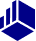 cubesoftware.com-logo