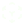 cube-transparent