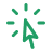 cursor-arrow-rays