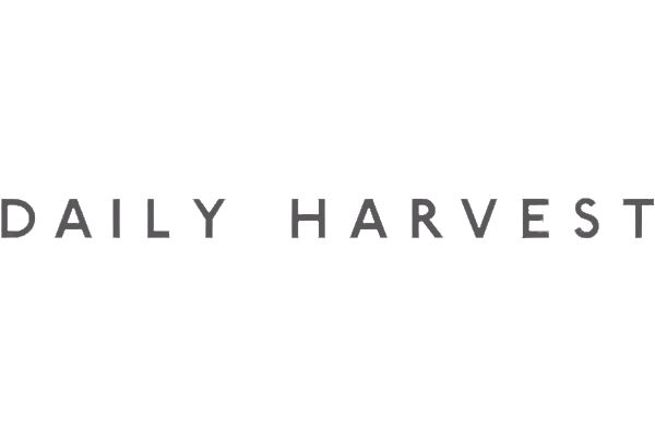 daily harvest-1