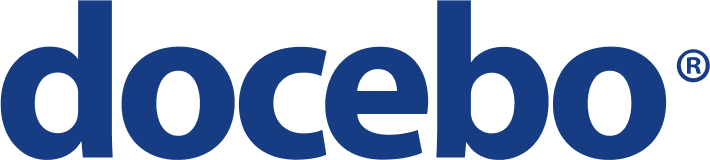 docebo-navy-1