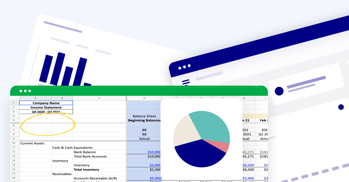 How to empower non-financial executives to understand the numbers