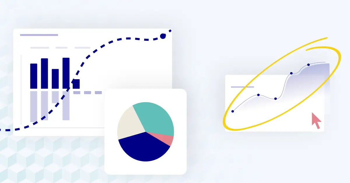 Financial forecasting models: ghosts of the past, present, and future