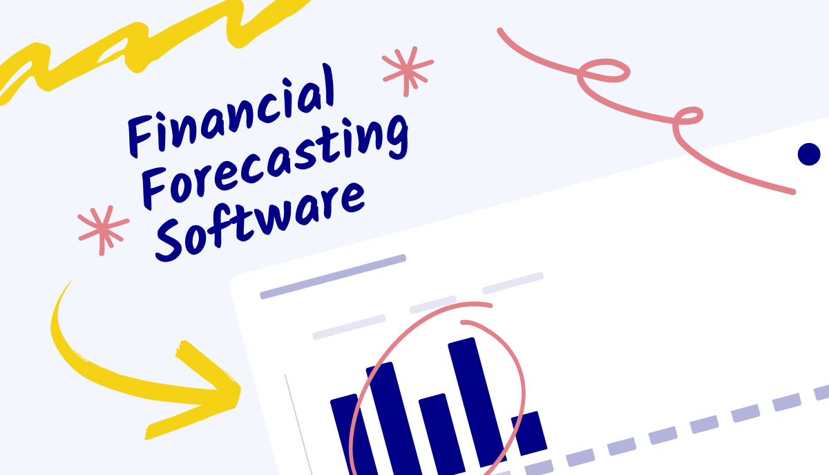 [Updated] The 15 best financial forecasting software for budgeting & planning for 2023