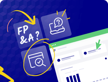 fp&a-blog-cat-image