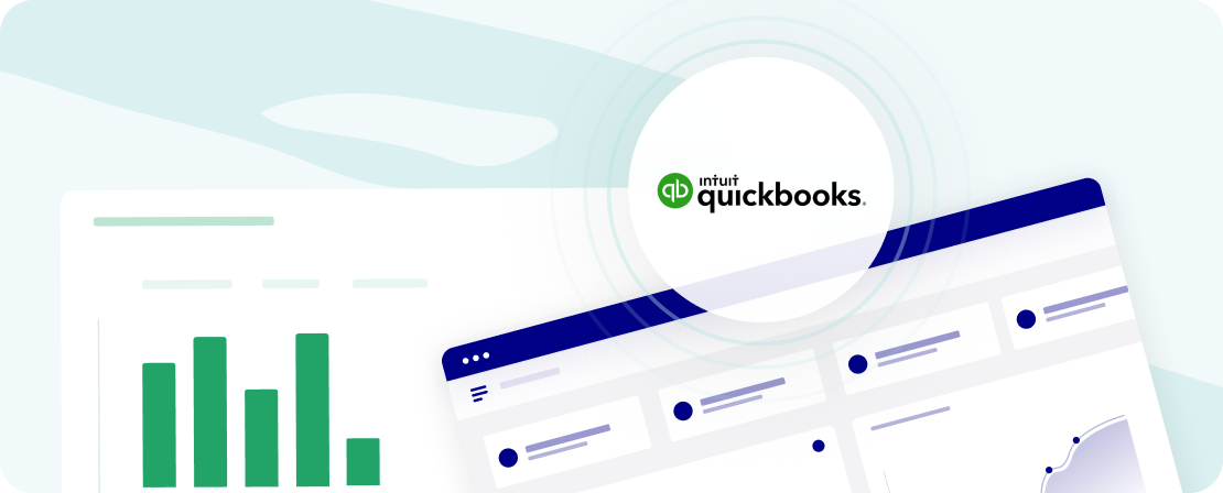 hero_quickbooks