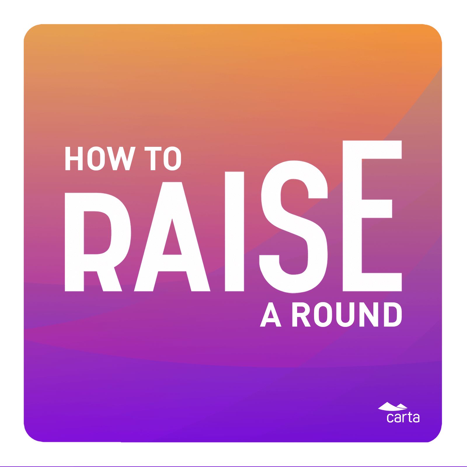 how-to-raise-a-round-podcast (1)