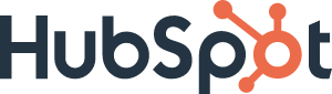 hubspot-logo