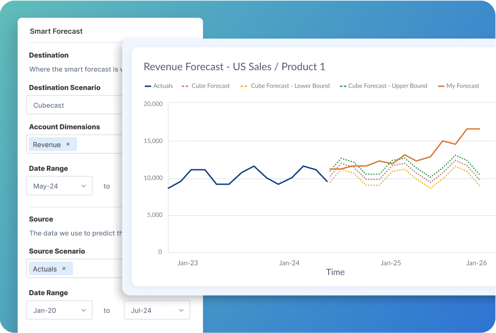 imgi_37_AI image (1)