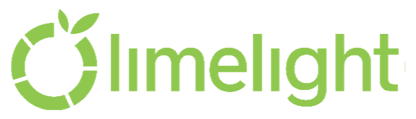 limelight