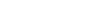 Cube Logo
