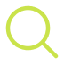magnifying-glass-1