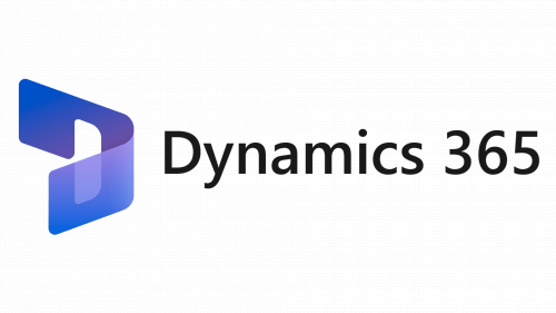 microsoft-dynamics-365-logo
