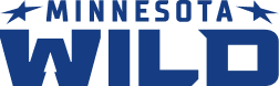 min-wordmark