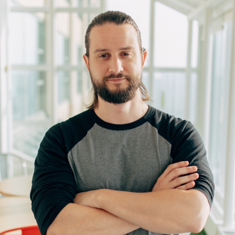 {alt=mitko, height=800, max_height=800, max_width=800, src=https://8159624.fs1.hubspotusercontent-na1.net/hubfs/8159624/mitko.jpeg, width=800}
