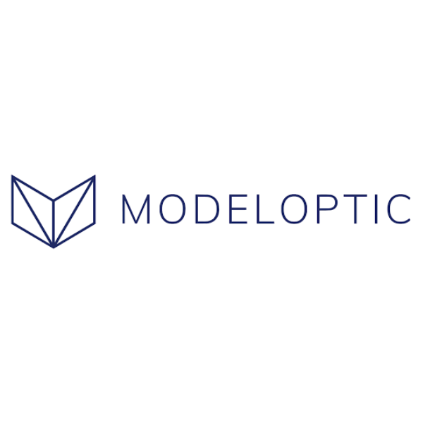 modeloptic - small