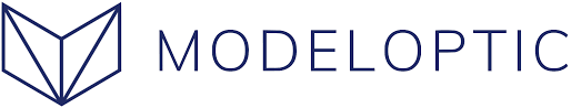 modeloptic