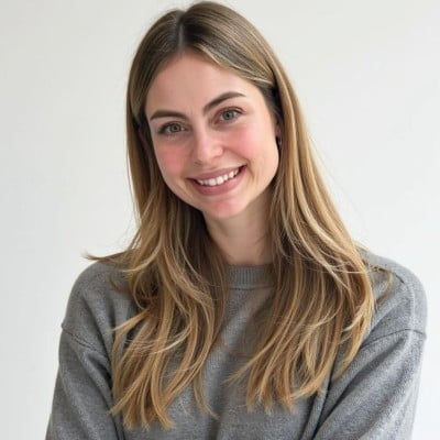 morgan rafferty outdoorsy