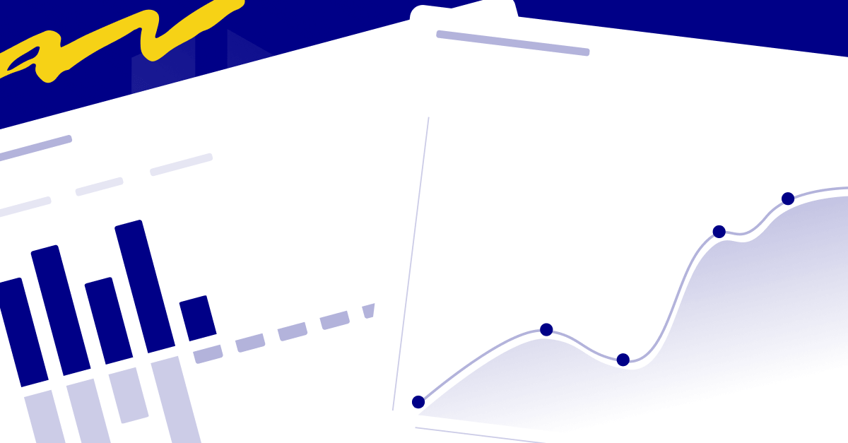 Net working capital: the basics, how to calculate, and how to improve