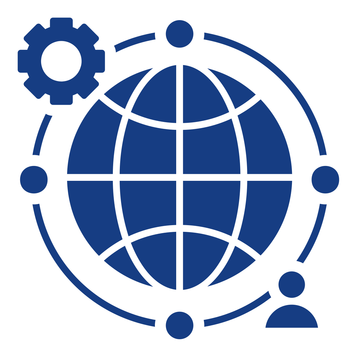 noun-globalization-7575670-163D83