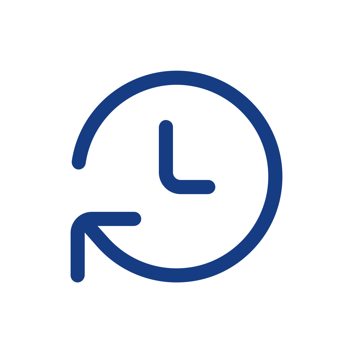 noun-open-247-7260998-163D83