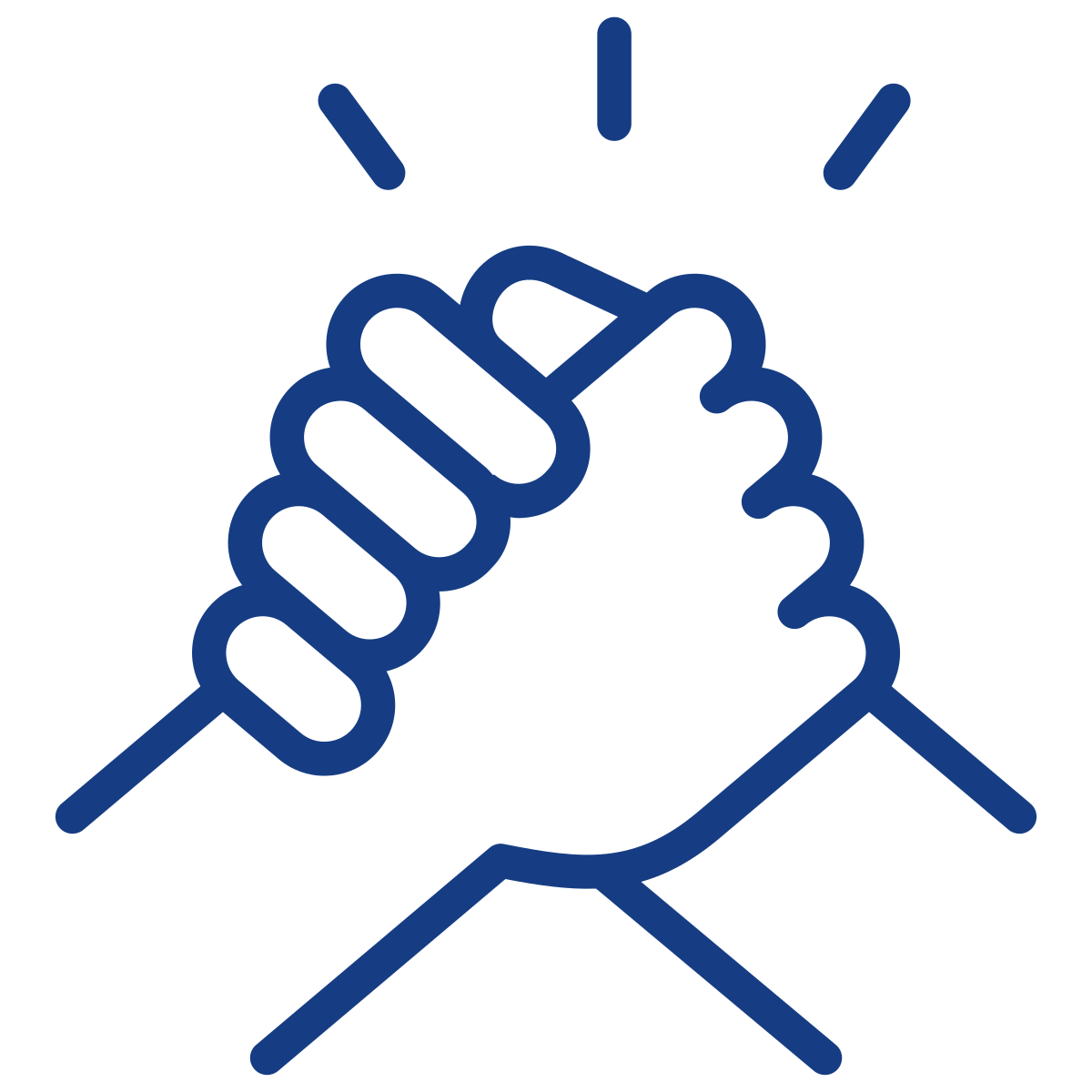 noun-support-4615984-163D83