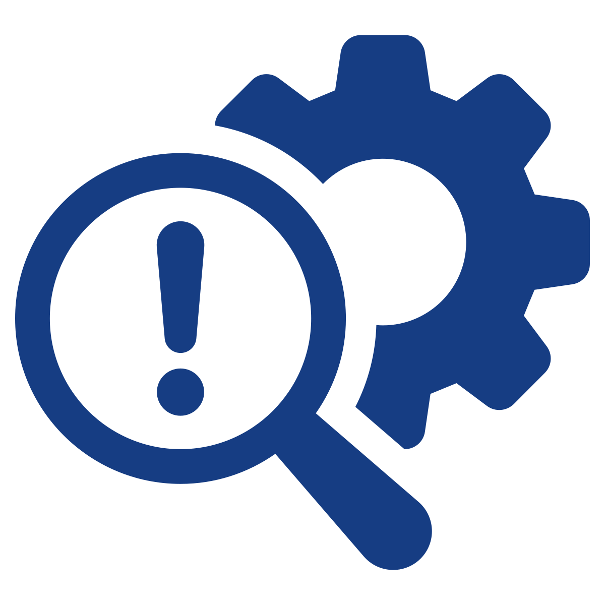 noun-troubleshooting-7778686-163D83