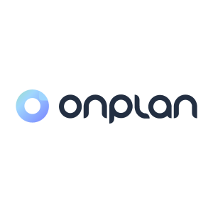 onplan - small