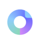 onplan-platform
