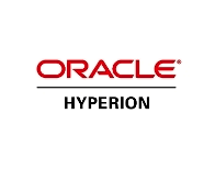 oracle - small
