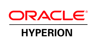 oracle