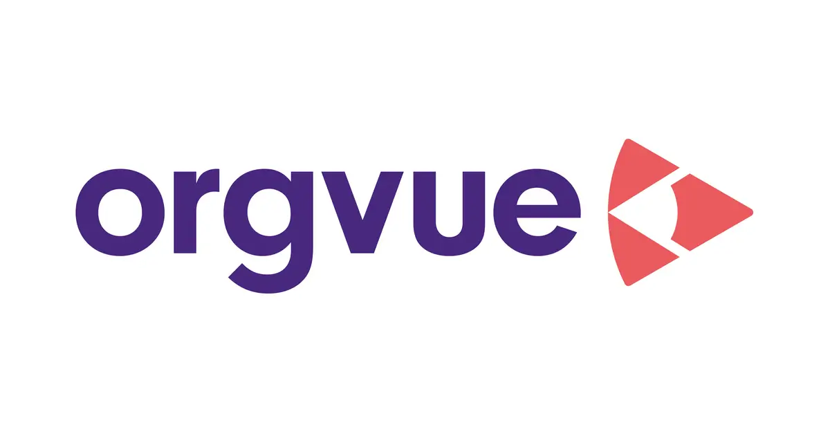 orgvue-logo (1)