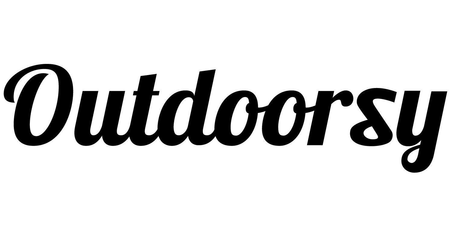 outdoorsy_Logo