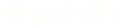 pendo-logo-primary-dark 1