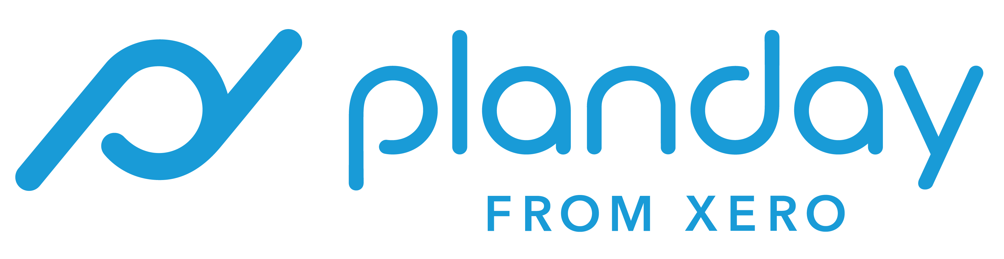 planday-from-xero-logo (1)