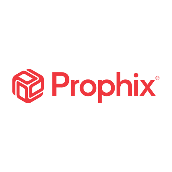 prophix - small