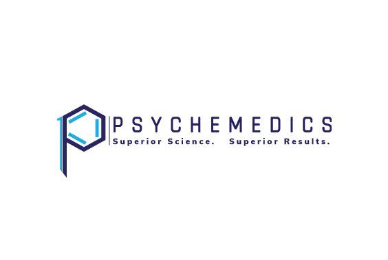 psychemedics-logo-400px copy