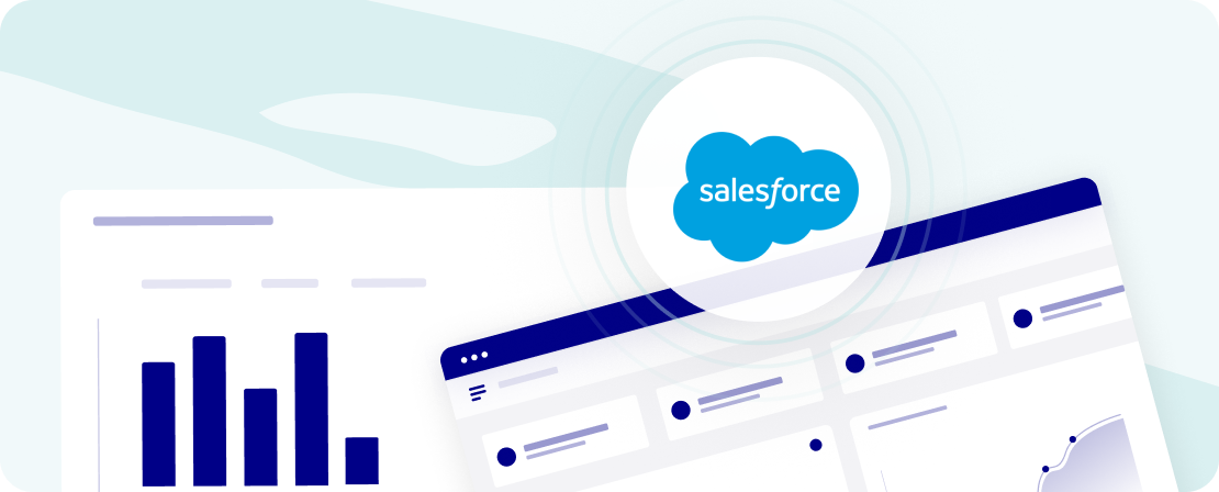 salesforce_aspot
