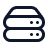 server-stack