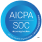 SOC 2 Logo