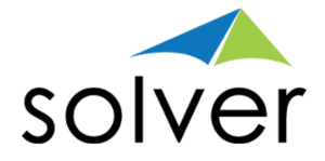 solver