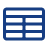 table-cells-2