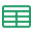 table-cells-3